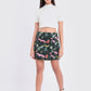 The Panchatantra Skirt Clime